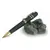 KP15-04-BP Homo Sapiens Bronze Ballpoint Кулькова ручка Visconti, зображення 2