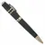 KP15-04-BP Homo Sapiens Bronze Ballpoint Кулькова ручка Visconti, зображення 