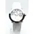 Жіночий годинник Korloff LLB3SB, зображення 