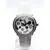 Женские часы Korloff LLBD3SLP, фото 