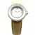 Жіночий годинник Korloff RD23, зображення 