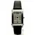 Женские часы Christian Bernard WA1590BM, фото 