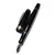 M12.113 FP Black Пір'яна ручка Marlen, зображення 2