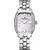 Женские часы Claude Bernard 20218 3PM NAIN, фото 