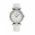 Жіночий годинник Claude Bernard 20504-3P-APN2, зображення 