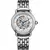 Жіночий годинник Aerowatch 60960AA18M, зображення 