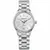 Жіночий годинник Aerowatch 60980AA02M, зображення 