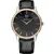 Мужские часы Claude Bernard 63003 357R GIR, фото 