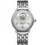 Жіночий годинник Aerowatch 68922AA04M, зображення 