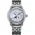 Жіночий годинник Aerowatch 77983AA02M, зображення 