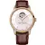 Мужские часы Claude Bernard 85017 37R ABR, фото 