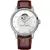 Мужские часы Claude Bernard 85017 3 ABN, фото 
