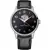 Чоловічий годинник Claude Bernard 85017-3-NBN, зображення 