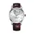 Жіночий годинник Claude Bernard 85018-3-AIN3, зображення 