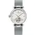 Жіночий годинник Claude Bernard 85022-3M-APN, зображення 
