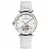 Жіночий годинник Claude Bernard 85022-3-APN, зображення 