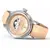 Женские часы Aviator V.1.33.0.259.4, фото 2