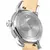 Женские часы Aviator V.1.33.0.259.4, фото 3