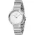 Жіночий годинник Bigotti BGT0231-5, зображення 