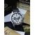 Мужские часы Bigotti BGT0232-2, фото 3