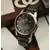Мужские часы Bigotti BGT0235-5, фото 3
