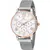 Жіночий годинник Bigotti BGT0245-4, зображення 