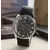 Мужские часы Bigotti BGT0246-2, фото 3