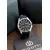 Мужские часы Bigotti BGT0251-3, фото 3
