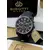 Чоловічий годинник Bigotti BGT0251-5, зображення 3