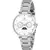 Жіночий годинник Bigotti BGT0255-1, зображення 