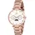 Жіночий годинник Bigotti BGT0255-3, зображення 