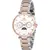 Жіночий годинник Bigotti BGT0255-5, зображення 