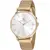 Жіночий годинник Bigotti BGT0256-3, зображення 
