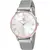 Жіночий годинник Bigotti BGT0256-6, зображення 