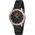 Жіночий годинник Bigotti BGT0259-5, зображення 