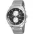 Мужские часы Bigotti BGT0277-2, фото 