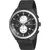 Мужские часы Bigotti BGT0277-5, фото 