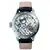 Чоловічий годинник Davosa 160.408.25, зображення 3