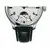 Мужские часы Davosa 160.408.25, фото 2