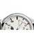 Чоловічий годинник Davosa 160.408.25, зображення 