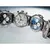 Мужские часы Davosa 161.006.55, фото 