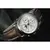 Чоловічий годинник Davosa 161.436.15, зображення 4