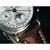 Чоловічий годинник Davosa 161.436.15, зображення 3