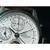 Чоловічий годинник Davosa 161.436.15, зображення 2