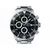 Мужские часы Davosa 161.458.55, фото 4