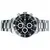 Чоловічий годинник Davosa 161.458.55, зображення 3