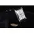 Мужские часы Davosa 161.460.16, фото 4