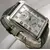 Мужские часы Davosa 161.460.16, фото 2