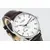 Мужские часы Davosa 161.462.16, фото 4
