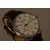 Чоловічий годинник Davosa 161.462.16, зображення 3
